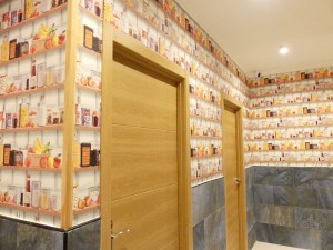 3_h386k3cqlb_Monqar_leandro_fachada (10).jpg